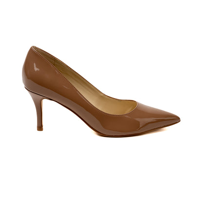 WNPATSY3 VESTIR FORMAL CMS 5 Beige