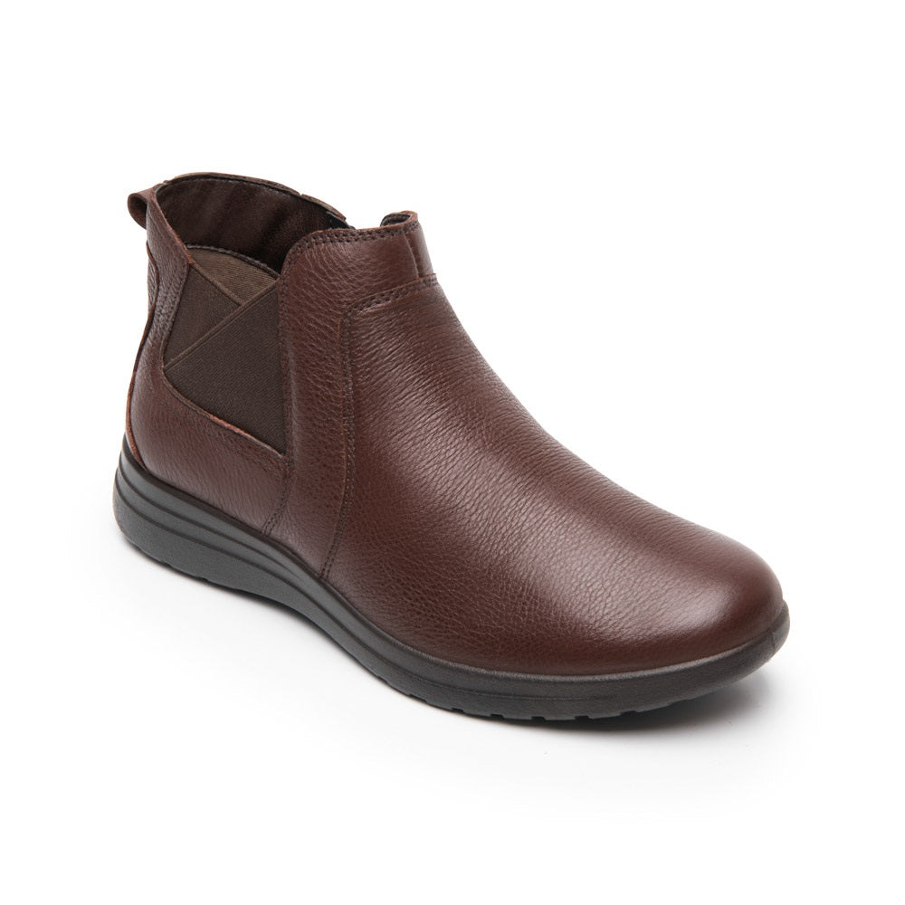 102016 CASUAL BOTIN TRAVIATA Negro