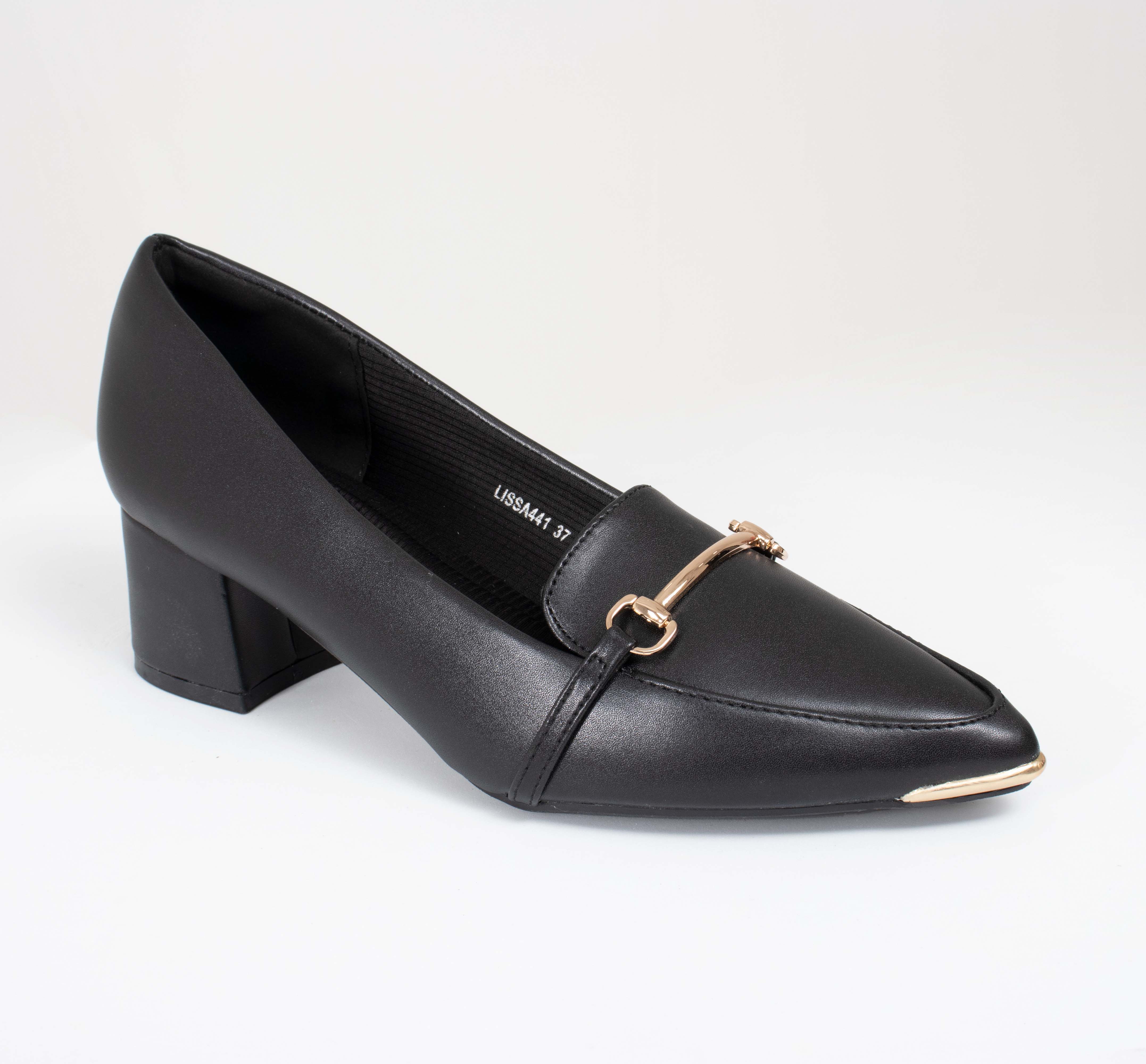 FORMAL – Rikeli