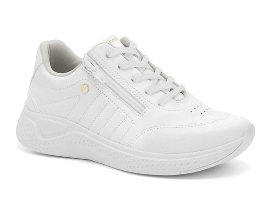 24-90324 CASUAL TENIS CMS 2 Blanco