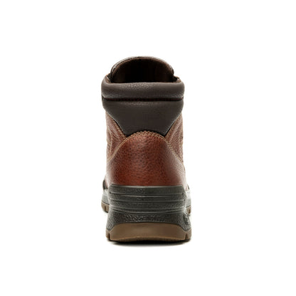 406003 OUTDOOR COUNTRY EPIC Brandy