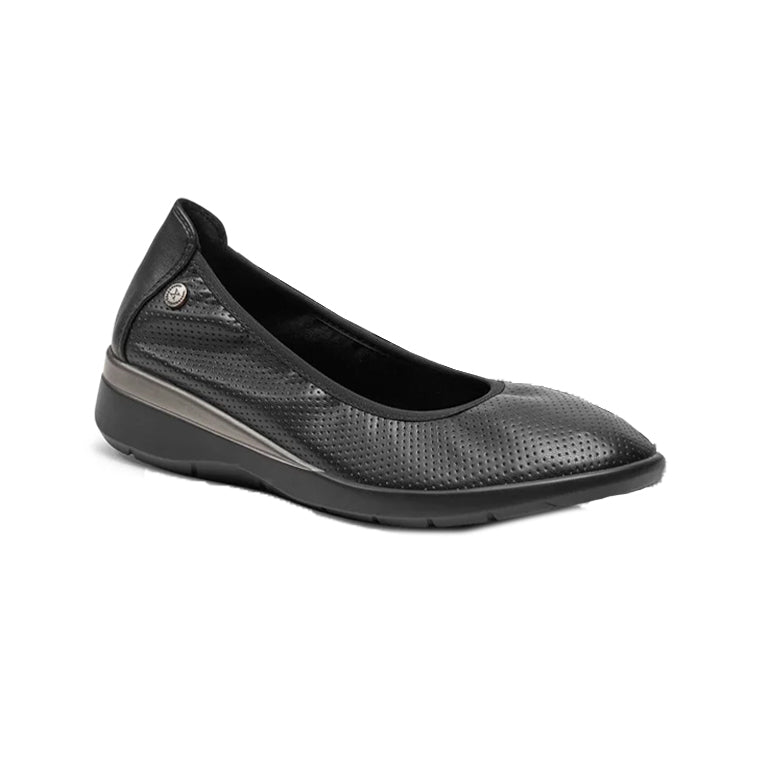 143528 CASUAL DE METER CMS 2 Negro