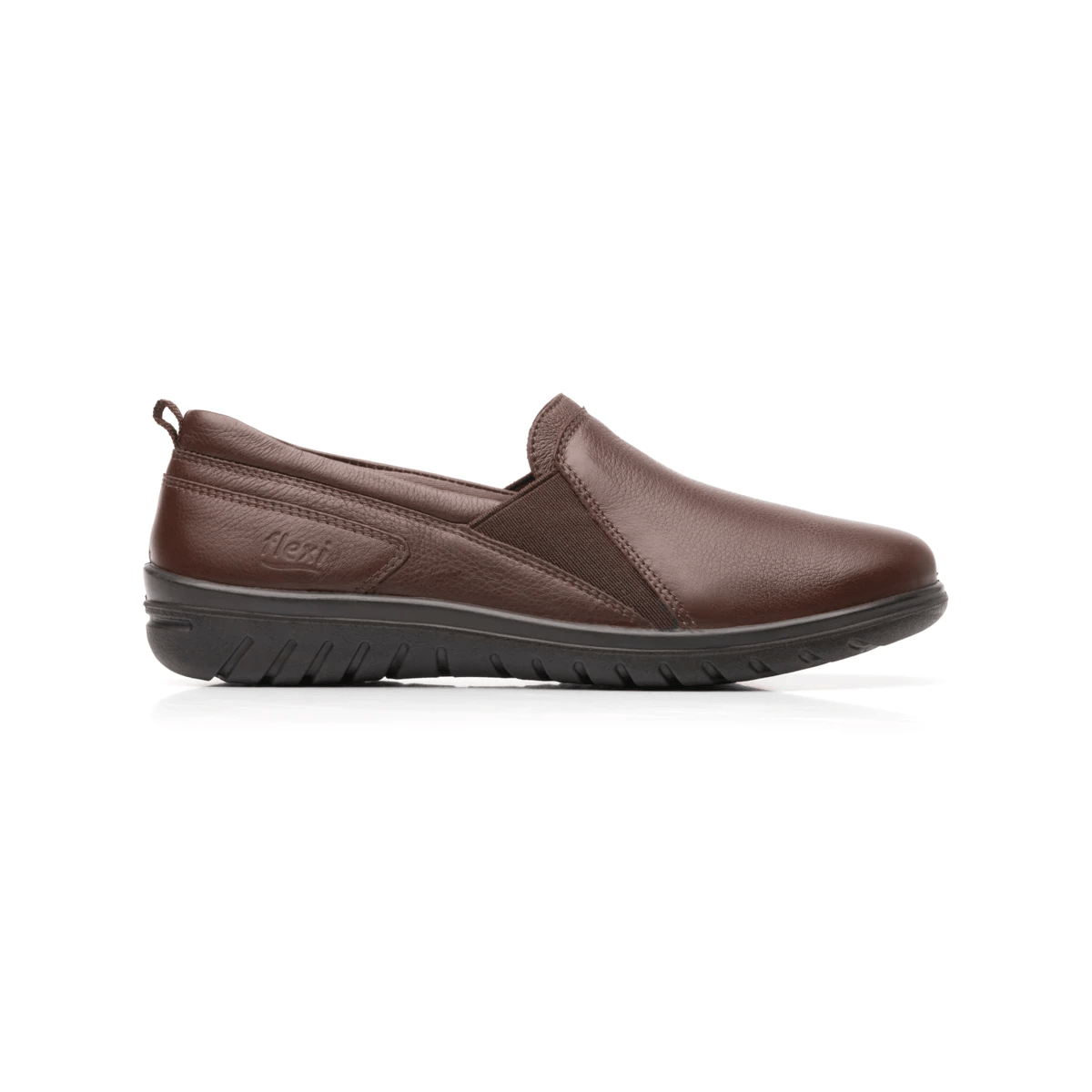 35311 CASUAL BAJA JANE Oporto