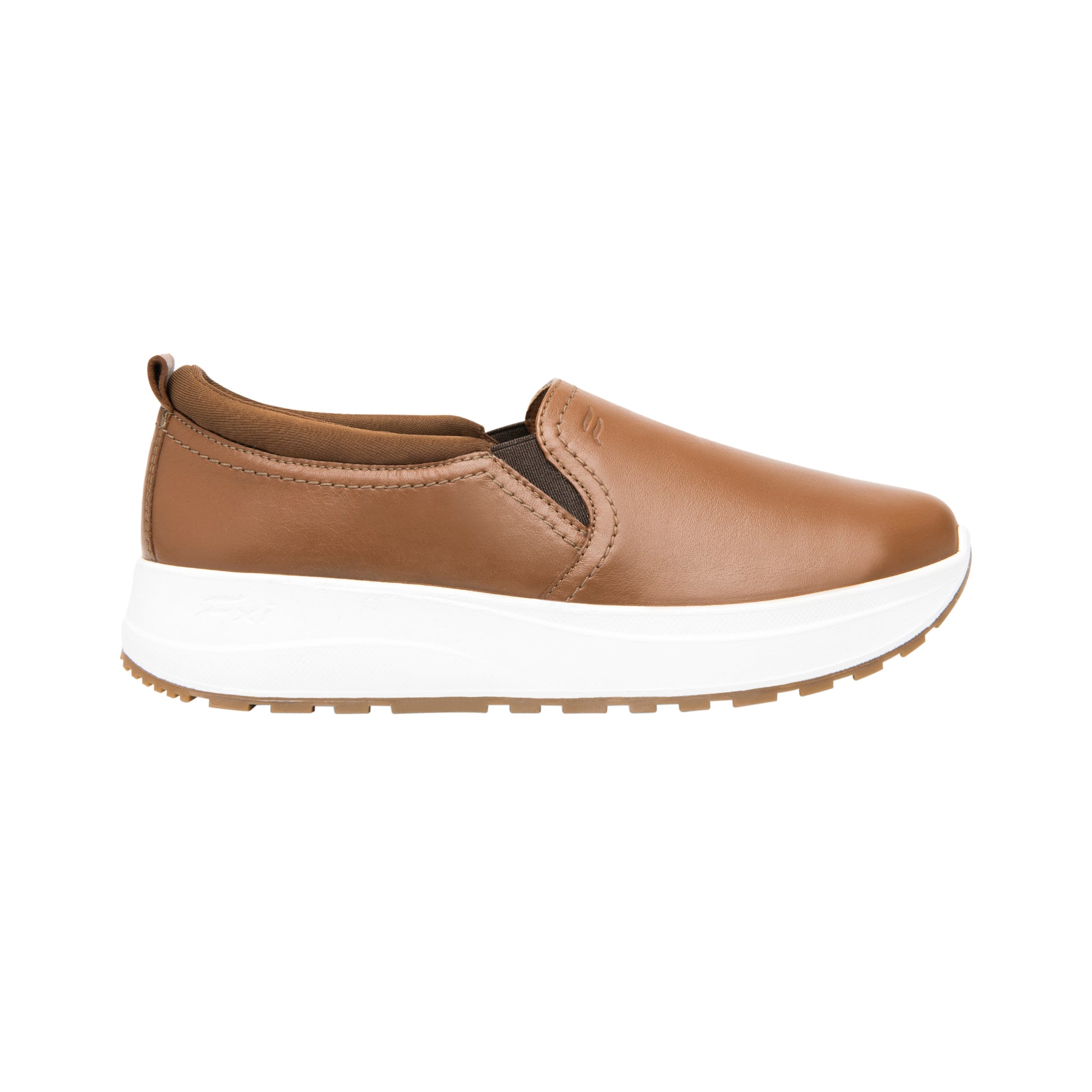117207 SPORT CASUALES ATSIRI Tan