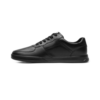 412408 SPORT CASUALES CRETA Negro