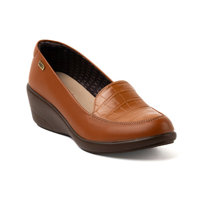 RK 337-04 CASUAL VESTIR CMS 5 Miel