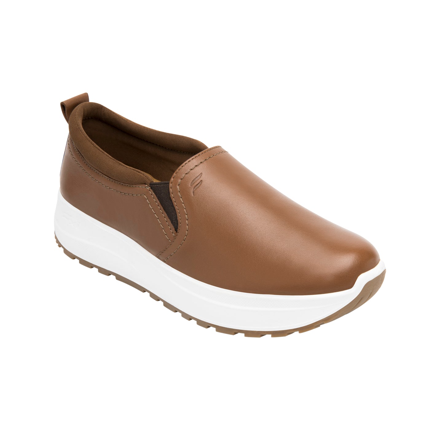 117207 SPORT CASUALES ATSIRI Tan