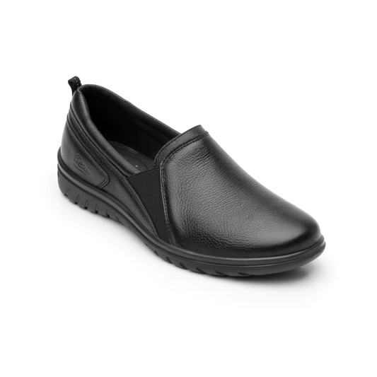 35311 CASUAL BAJA JANE Negro 26