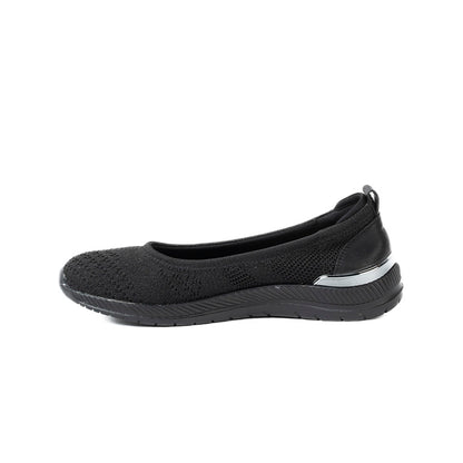 143476 CASUAL DE METER CMS 2 Negro