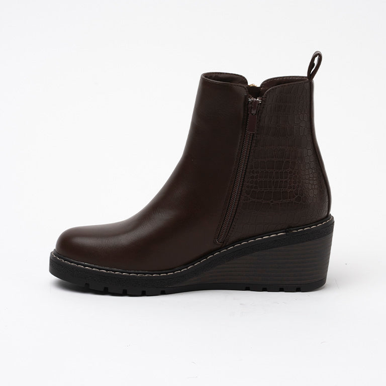CY-240455 BOTÍN BOTIN BOTÍN Marron