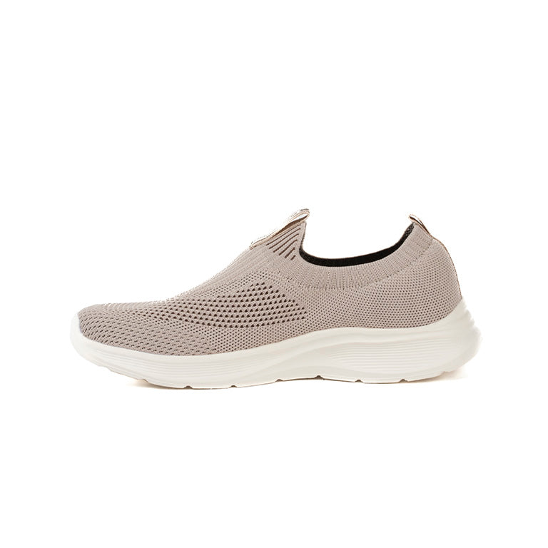 143180 CASUAL DE METER CMS 2 Beige