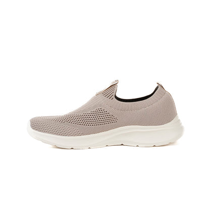 143180 CASUAL DE METER CMS 2 Beige