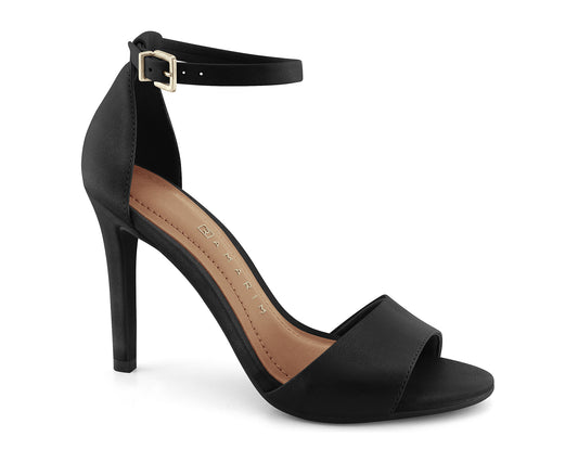 22-68201 FIESTA SANDALIAS CMS 10 Negro