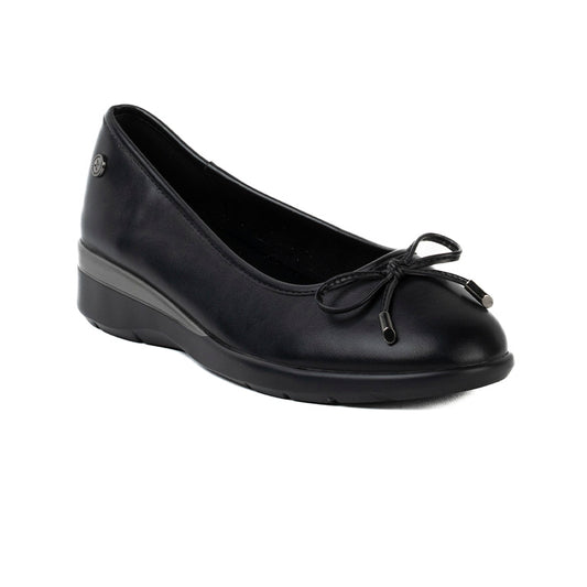 143529 CASUAL DE METER CMS 2 Negro