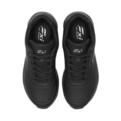 131501 SPORT CASUALES SALUMA Negro