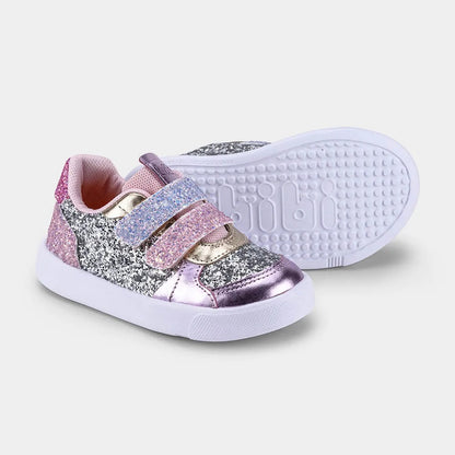 1202116 CASUAL TENIS CMS 2 Estampado