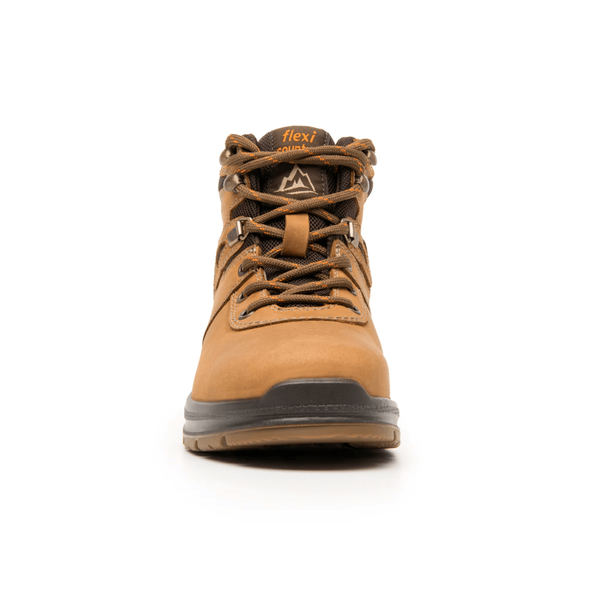 116804 OUTDOOR COUNTRY LILITH Tan 22.5