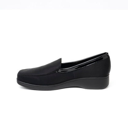 23608 CASUAL Negro