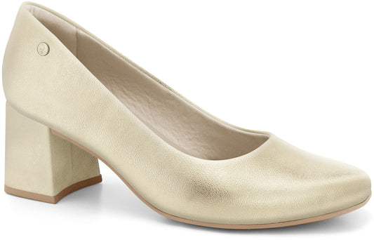 24-17101 VESTIR FORMAL CMS 6 Dorado