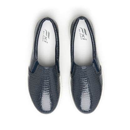 125403 SPORT CASUALES LINA Azul