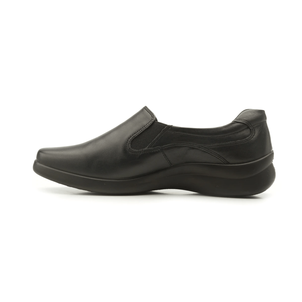 48303 CASUAL SERVICIO OFELIA Negro