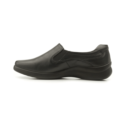 48303 CASUAL SERVICIO OFELIA Negro