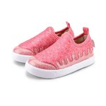 1202089 CASUAL TENIS CMS 2 Rosado