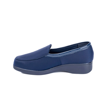 23608 CASUAL Azul