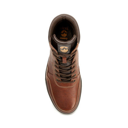 406003 OUTDOOR COUNTRY EPIC Brandy