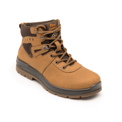 116804 OUTDOOR COUNTRY LILITH Tan 22.5