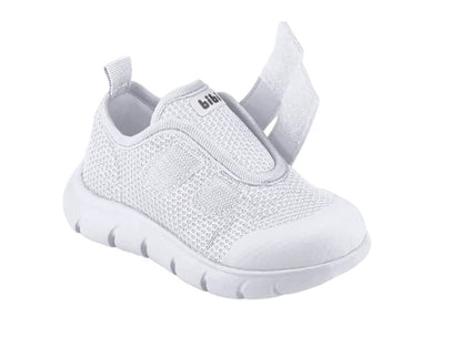 1225026 CASUAL TENIS CMS 2 Blanco