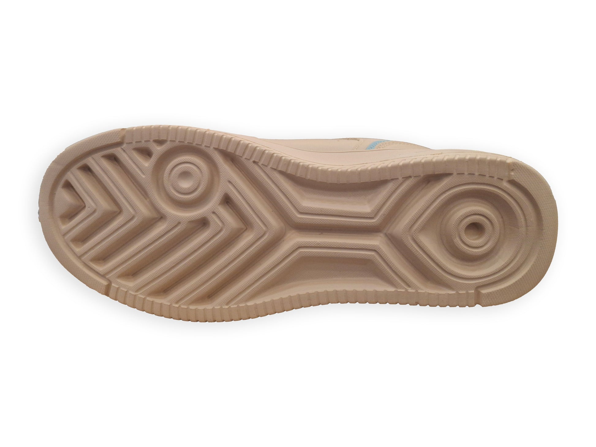 CY-220223 CASUAL CALZADO COMFORT Beige