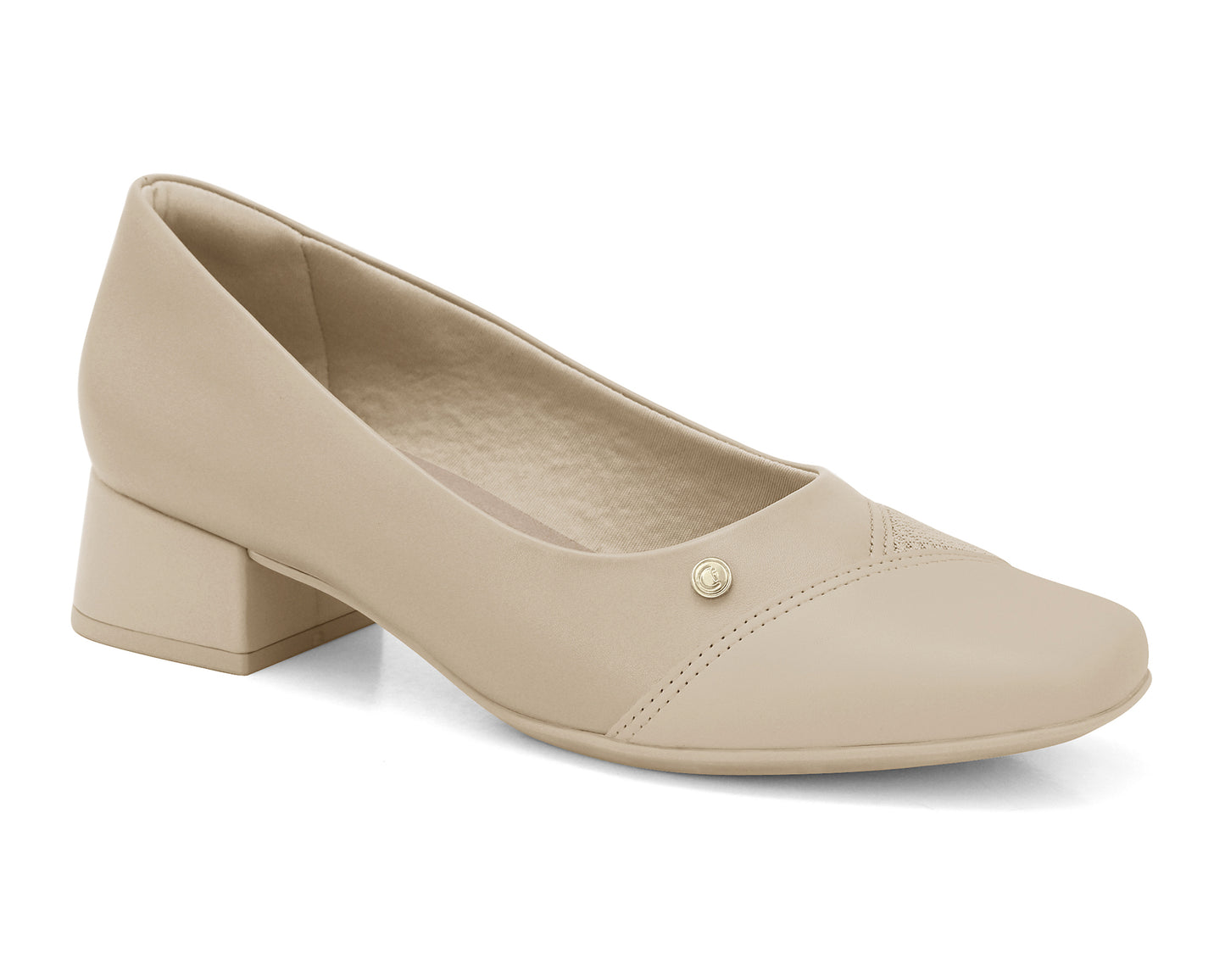 24-95302 CASUAL VESTIR CMS 4 Beige