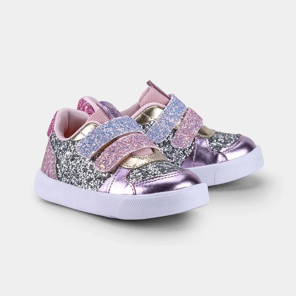 1202116 CASUAL TENIS CMS 2 Estampado