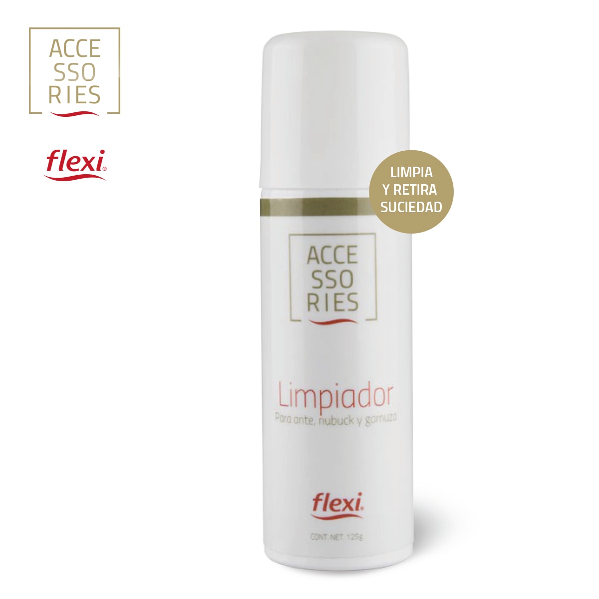 1415000157 LIMPIEZA DE CALZADO LIMPIEZA LIMPIEZA DE CALZADO Negro U