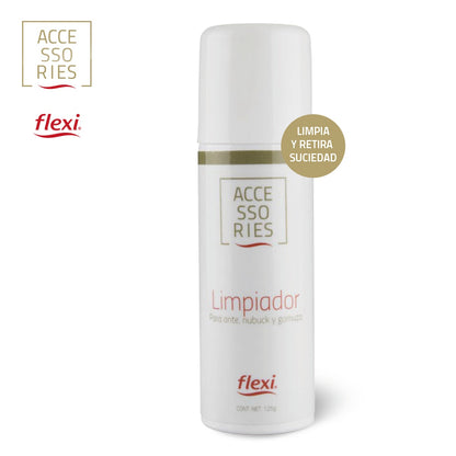1415000157 LIMPIEZA DE CALZADO LIMPIEZA LIMPIEZA DE CALZADO Negro U