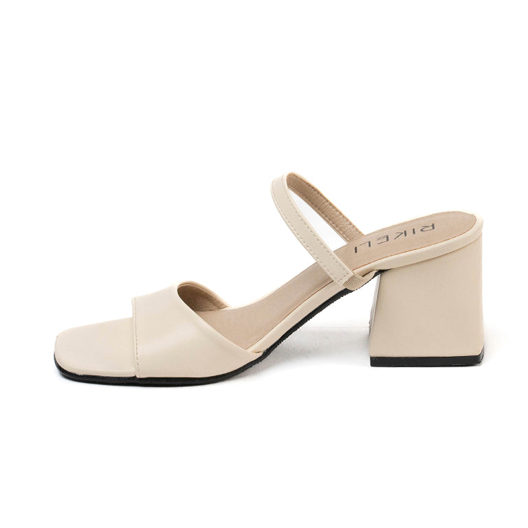 RK 316-15 CASUAL SANDALIAS CMS 7 Beige