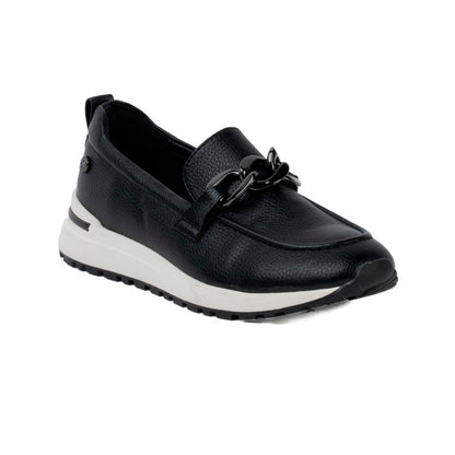 143373 CASUAL DE METER CMS 2 Negro