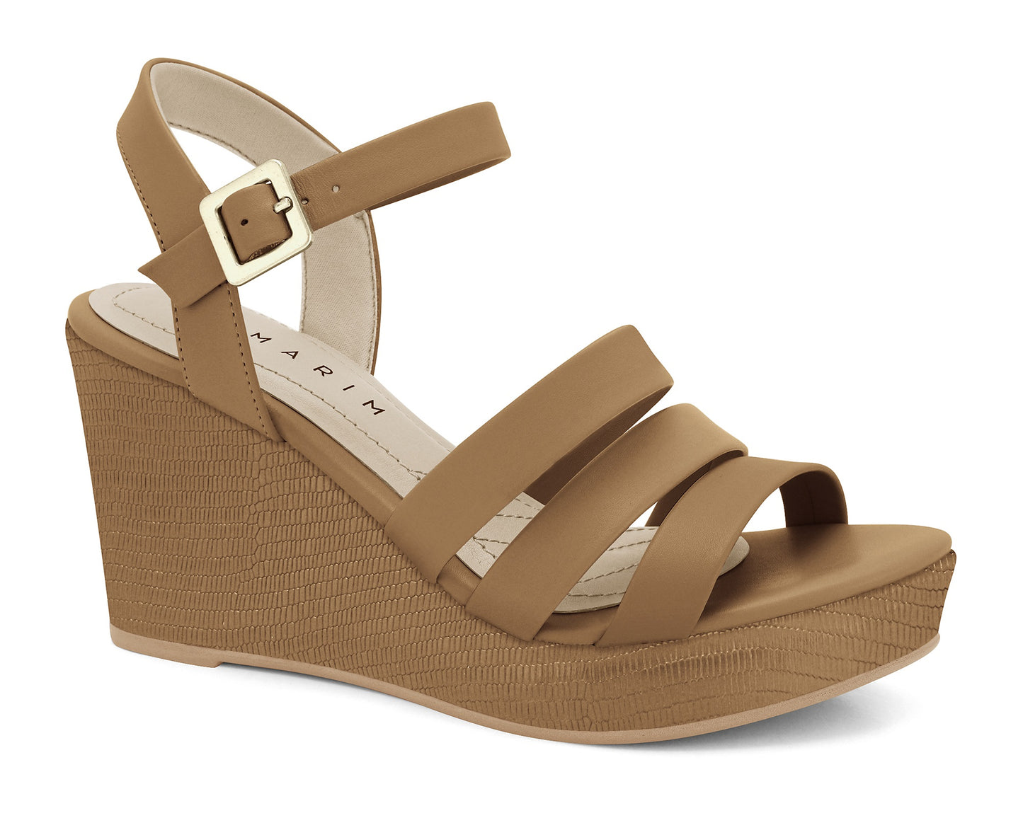 24-46252 CASUAL SANDALIAS CMS 6 Gena