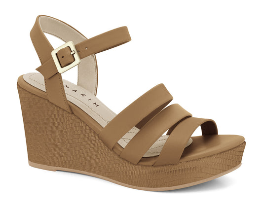 24-46252 CASUAL SANDALIAS CMS 6 Gena