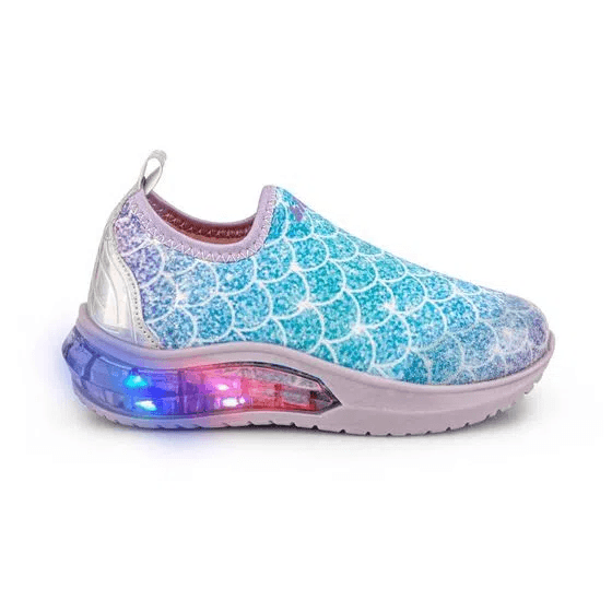 1199093 CASUAL TENIS CMS 2 Celeste