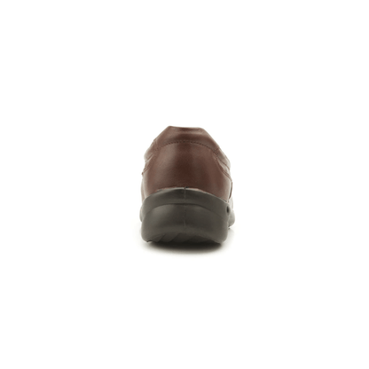 48301 CASUAL CONFORT OFELIA Moka