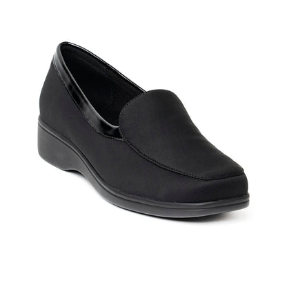 23608 CASUAL Negro