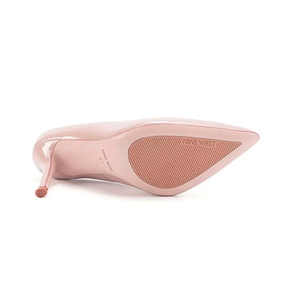 A10139599912010 VESTIR FORMAL CMS 7 Beige 38