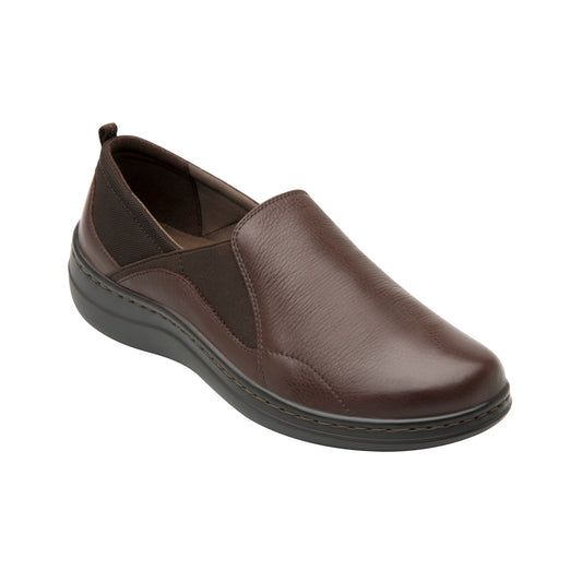 110303 CASUAL CERRADO ELINOR