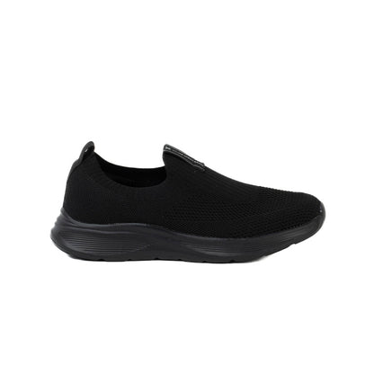 143180 CASUAL DE METER CMS 2 Negro