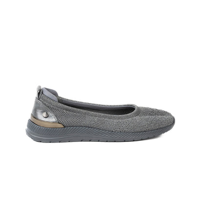 143476 CASUAL DE METER CMS 2 Gris