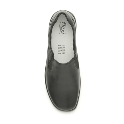 48303 CASUAL SERVICIO OFELIA Negro