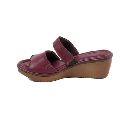 RK 212-93 CASUAL SANDALIAS CMS 5 Vino