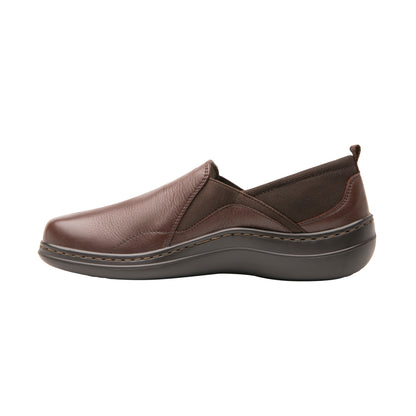 110303 CASUAL CERRADO ELINOR